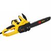 Máy cưa xích điện BOSI BS661202 405mm 1900W Chính Hãng