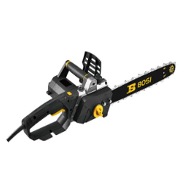  Máy cưa xích chạy điện 16 inch BOSI BS661203 