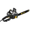  Máy cưa xích điện BOSI BS661203 405mm 1680W Chính Hãng 
