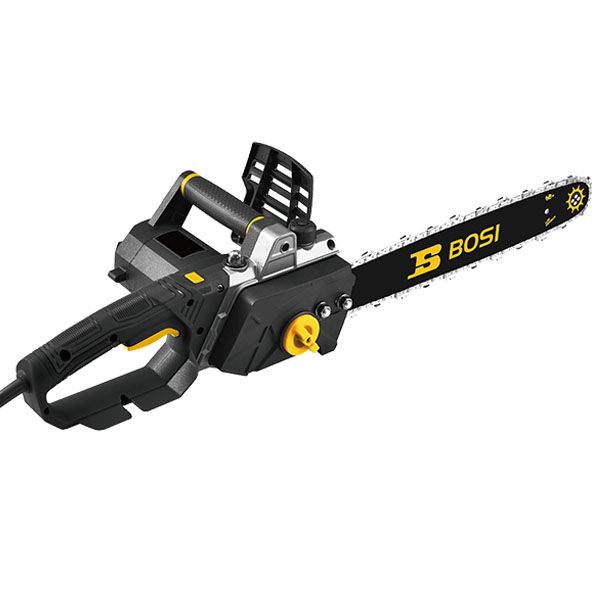  Máy cưa xích điện BOSI BS661203 405mm 1680W Chính Hãng 
