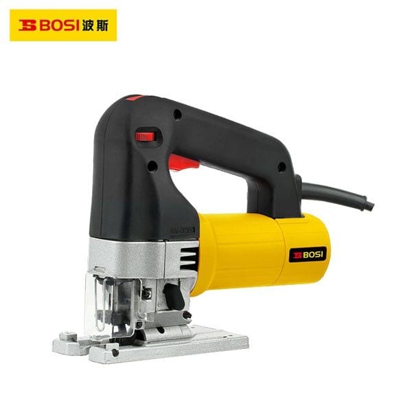  Máy cưa lọng BOSI BS661301 
