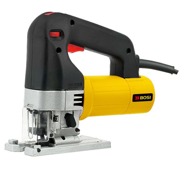  Máy cưa lọng BOSI BS661301 600W Chính Hãng 