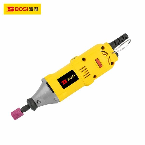  Máy mài khuôn mini 165W BOSI BS661405 