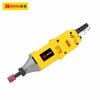 Máy mài khuôn 3mm BOSI BS661405 165W
