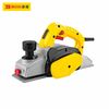 Máy bào gỗ 82mm BOSI BS661602 650W