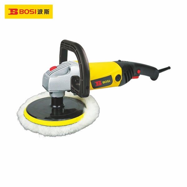  Máy đánh bóng 1200W BOSI BS661701 