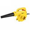 Máy thổi bụi BOSI BS662101 620W