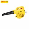 Máy thổi bụi 620W BOSI BS662101