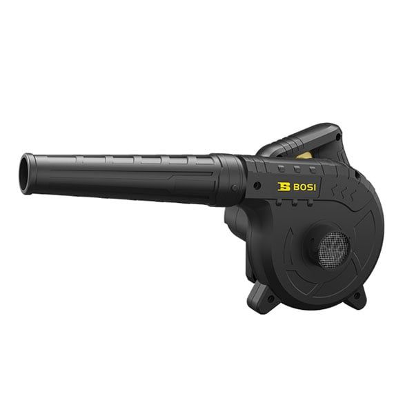  Máy thổi bụi BOSI BS662103 620W 