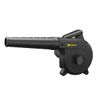 Máy thổi bụi BOSI BS662103 620W