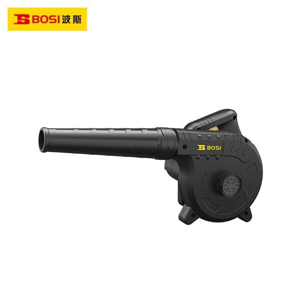  Máy thổi bụi 620W BOSI BS662103 