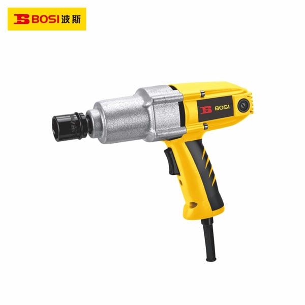  Máy vặn bu lông 1/2 inch BOSI BS662302 