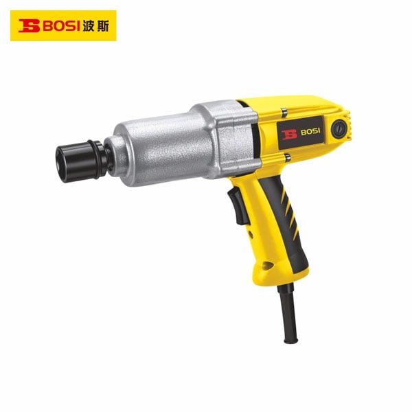  Máy siết bu lông (12.7mm) BOSI BS662303 