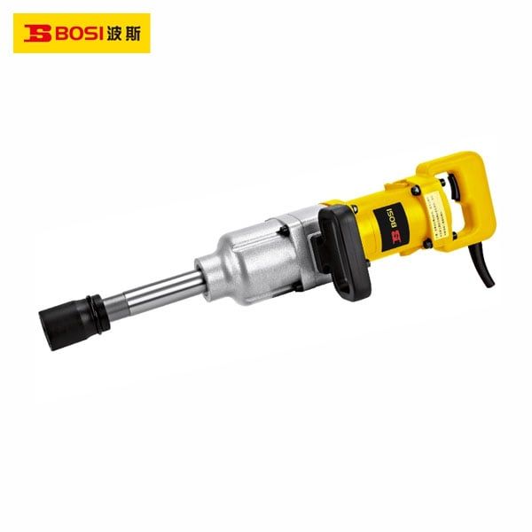  Máy vặn bu lông 1 inch BOSI BS662307 