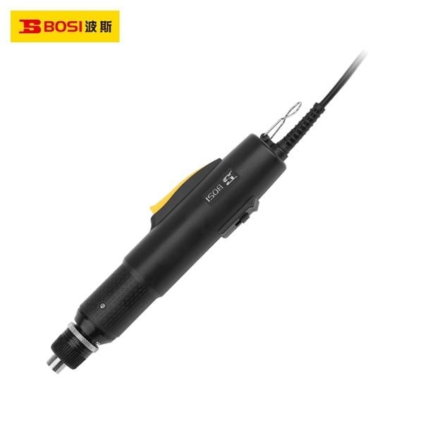  Máy vặn vít dùng điện DC 18/24/36V BOSI BS662321 