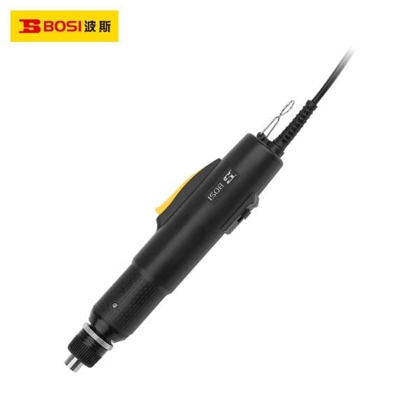  Máy vặn vít dùng điện DC 18/24/36V BOSI BS662322 