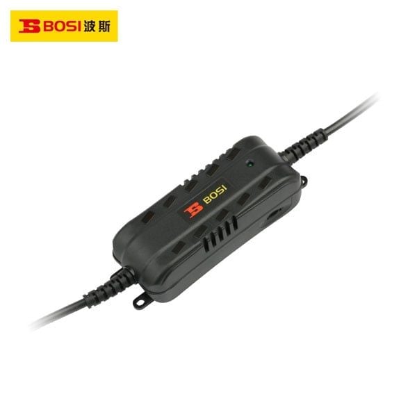  Bộ cấp nguồn cho tua vít điện BOSI BS662325 