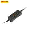 Bộ cấp nguồn cho tua vít điện BOSI BS662325