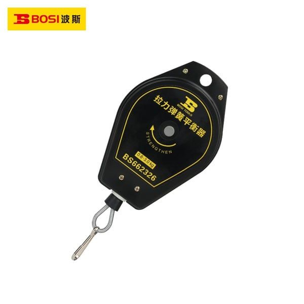  Pa lăng cân bằng BOSI BS662326 