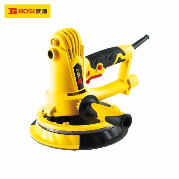  Máy chà tường 800W BOSI BS662502 