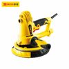 Máy chà tường BOSI BS662502 800W - 180mm