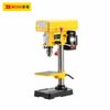 Máy khoan bàn 180W BOSI BS662720