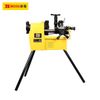 Máy tiện ren ống BOSI BS662730 1300W 21-60mm