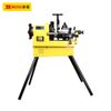 Máy tiện ren ống BOSI BS662731 1300W 21-900mm