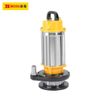 Máy bơm chìm 1800W BOSI BS662883