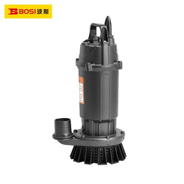  Máy bơm chìm 1100W BOSI BS662886 