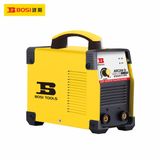  Máy hàn que điện tử ARC200D BOSI BS662901 