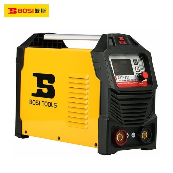  Máy hàn que điện tử ZX7-325 BOSI BS662911S 