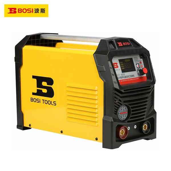  Máy hàn que điện tử ZX7-400 BOSI BS662912S 