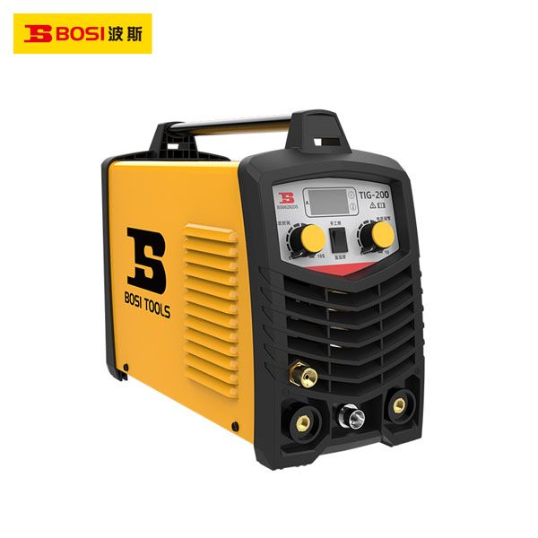  Máy hàn TIG-200 BOSI BS662920S 