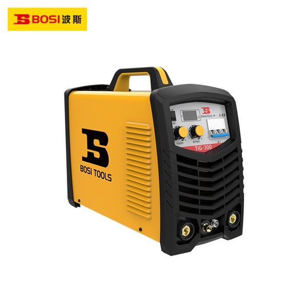  Máy hàn TIG-300 BOSI BS662922S 