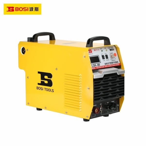  Máy cắt Plasma LGK-80 BOSI BS662941 