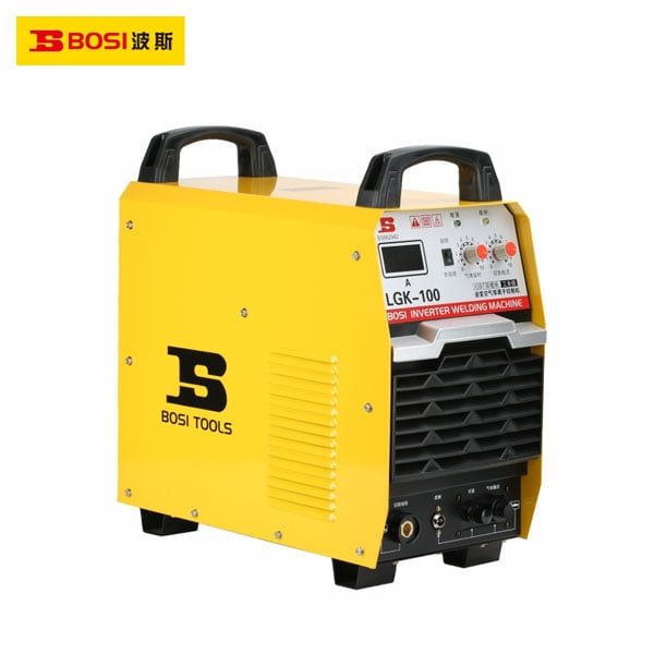  Máy cắt Plasma LGK-100 BOSI BS662942 