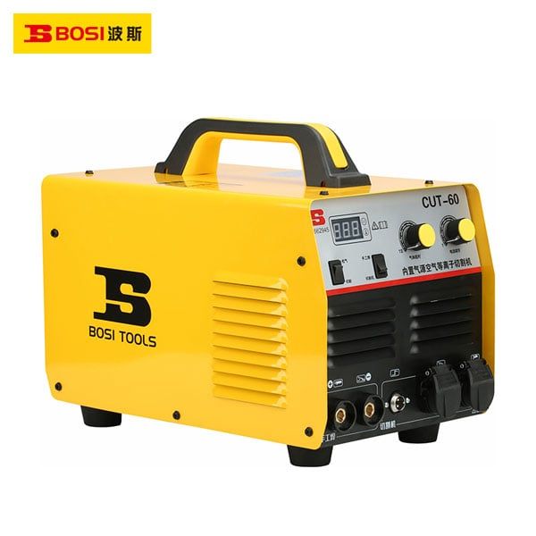  Máy cắt Plasma CUT-60 BOSI BS662945 