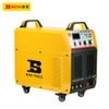 Máy cắt Plasma CUT-100 BOSI BS662947