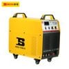 Máy cắt Plasma CUT-120 BOSI BS662948