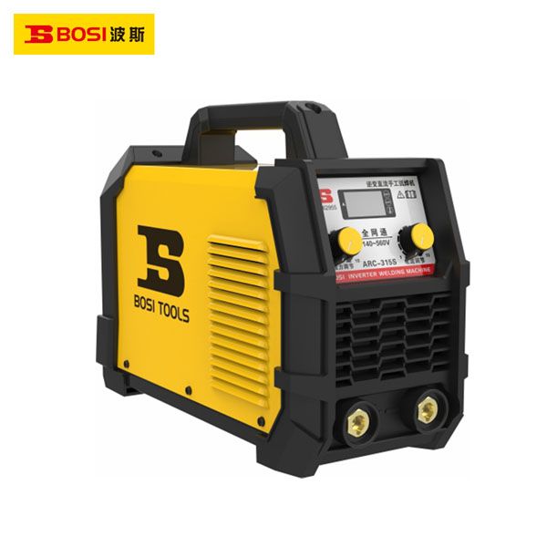  Máy hàn que điện tử  ARC-315S BOSI BS662955 
