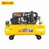 Máy nén khí dây curoa điện 3 pha 7.5KW bình 180L BOSI BS663005A