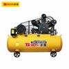 Máy nén khí dây curoa điện 3 pha 15KW bình 430L BOSI BS663010A