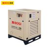 Máy trục vít biến tần nam châm vĩnh cửu 7.5KW BOSI BS663058