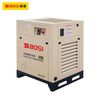 Máy trục vít biến tần nam châm vĩnh cửu 15KW BOSI BS663059