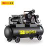 Máy nén khí dây curoa điện 3 pha 4.0KW bình 90L BOSI BS663065