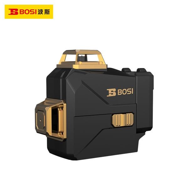 Máy cân mực laser 5 tia xanh BOSI BS663222 