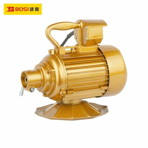  Máy đầm dùi bê tông BOSI BS663309 