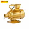 Máy đầm dùi bê tông BOSI BS663309 3000W 3 PHA