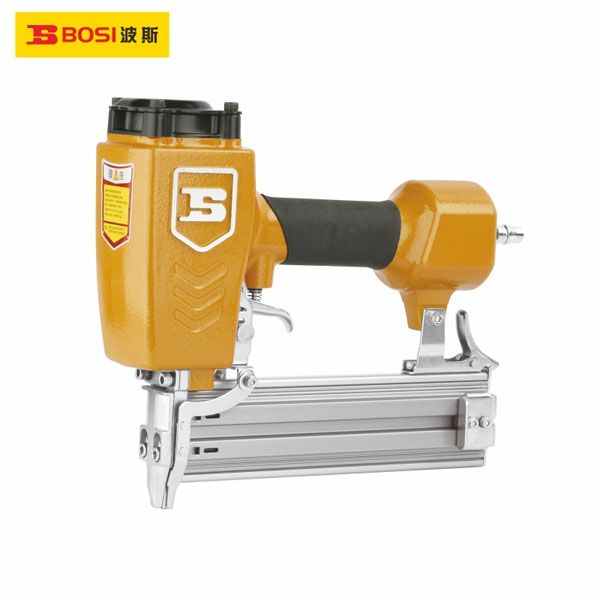  Súng bắn đinh thẳng F50 BOSI BS663503 